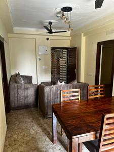 Hall Image of 1563 Sq.ft 3 BHK Apartment / Flat for sale in Amrapali Pan Oasis, Sector 70 Noida for Rs. 16551000