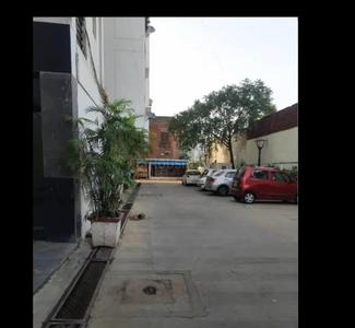 Image of 1200 Sq.ft 2 BHK Apartment / Flat for sale in Amna Rolex Estate, Kamta, Lucknow for Rs. 8000000
