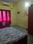 Thrippunithura Bedroom 1