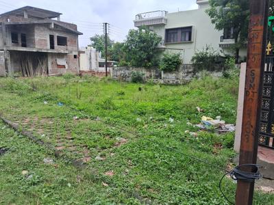 Image of 2400 Sq.ft Residential Plot / Land for sale in Ayodhya Bypass, Bhopal for Rs. 19200000