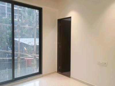 Bedroom Image of 1425 Sq.ft 3 BHK Apartment / Flat for sale in Sai Park, Kalyan West Kalyan for Rs. 11500000