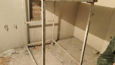 Image of 2486 Sq.ft 4 BHK Villa for sale in Kanti Niketan, Neel Matha, Lucknow for Rs. 15500000