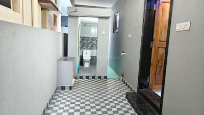 Balcony Image of 220 Sq.ft 3 BHK Independent House for sale in Rayudupalem Kakinada for Rs. 9200000