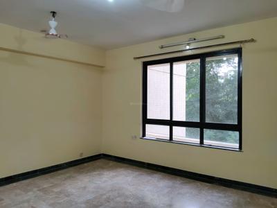 Living Room Image of 850 Sq.ft 2 BHK Apartment / Flat for sale in Neelam Senroofs, Mulund East Mumbai for Rs. 21800000