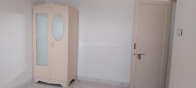 Bedroom Image of 846 Sq.ft 2 BHK Apartment / Flat for sale in Vasna Ahmedabad for Rs. 5500000