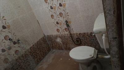 Image of 1200 Sq.ft 2 BHK Duplex for rent in Nehru Nagar, Bilaspur for Rs. 13000