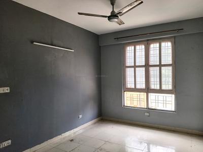 Bedroom Image of 1950 Sq.ft 3 BHK Apartment / Flat for sale in Swaraj Homes Jeevan Tara Apartment, Sector 43 Gurgaon for Rs. 28000000