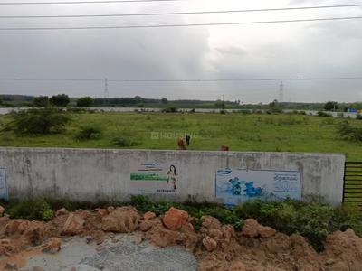 Image of 174400 Sq.ft Residential Plot / Land for sale in Pattaraiperumbudur, Chennai for Rs. 160000000