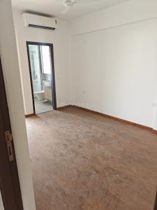 Bedroom Image of 2400 Sq.ft 4 BHK Builder Floor for sale in DLF Independent Floors At Dlf Gardencity Sector 91 92, Sector 92 Gurgaon for Rs. 27000000