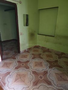 Hall Image of 500 Sq.ft 2 BHK Independent House for rent in Kadugondanahalli Bengaluru for Rs. 10000