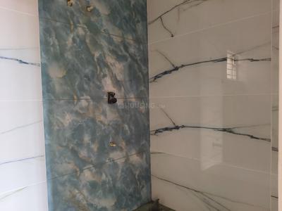 Bathroom Image of 1671 Sq.ft 3 BHK Apartment / Flat for sale in Sunkalpalya Bengaluru for Rs. 9500000