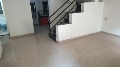 Living Room Image of 1900 Sq.ft 4 BHK Villa for sale in Riswadkar Prestige Panorama, Keshav Nagar Pune for Rs. 18000000