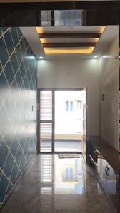 Image of 1250 Sq.ft 4 BHK Independent House for sale in Horamavu, Bengaluru for Rs. 19500000