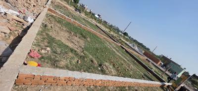 Image of 1350 Sq.ft Residential Plot / Land for sale in Fusion Homes, Noida Extension, Greater Noida for Rs. 3300000