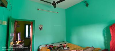 Bedroom Image of 2000 Sq.ft 4 BHK Independent House for sale in Konnagar Hooghly for Rs. 4500000