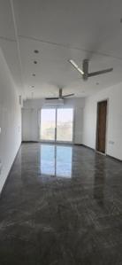 Hall Image of 3426 Sq.ft 5 BHK Apartment / Flat for sale in Tridhaatu Aranya Phase I, Anushakti Nagar Mumbai for Rs. 135000000