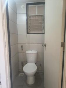 Image of 694 Sq.ft 1 BHK Apartment / Flat for sale in Malkani Bon Vivant, Keshav Nagar, Pune for Rs. 4900000