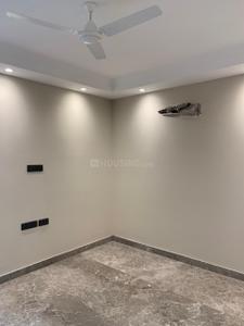 Hall Image of 2700 Sq.ft 4 BHK Builder Floor for sale in Maharani Bagh New Delhi for Rs. 95000000