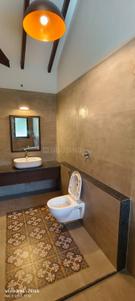 Bathroom Image of 3750 Sq.ft 4 BHK Villa for sale in Khandala Satara for Rs. 32500000