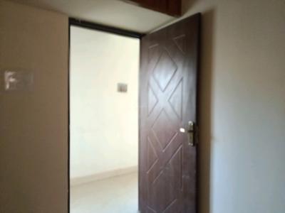 Bedroom Image of 2601 Sq.ft 4 BHK Apartment / Flat for sale in TVS Emerald Luxor, Anna Nagar Chennai for Rs. 44400000