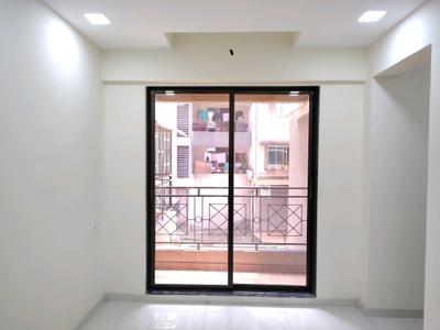 Living Room Image of 1200 Sq.ft 2.5 BHK Apartment / Flat for rent in Dosti Vihar, Thane West Thane for Rs. 46000
