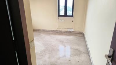Bedroom Image of 1150 Sq.ft 3 BHK Apartment / Flat for sale in Swaraj Homes Manikaran Apartment, Phool Bagan Kolkata for Rs. 16800000