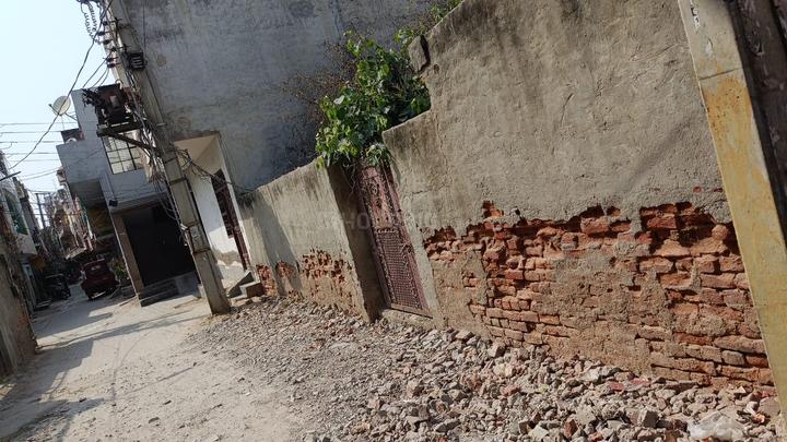 Tech Chand Nagar Main Image 1