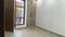Mianwali Colony, Sector 12 Bedroom Two 2