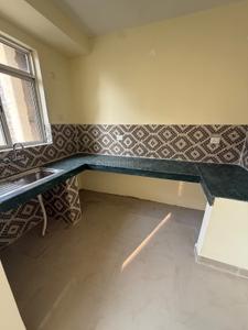Kitchen Image of 850 Sq.ft 2 BHK Apartment / Flat for sale in Jaypee Kensington Boulevard, Sector 131 Noida for Rs. 9900000