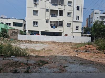 Image of 222 Sq.ft Residential Plot / Land for sale in Safilguda, Secunderabad for Rs. 16500000