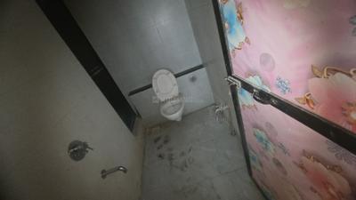 Image of 1196 Sq.ft 2 BHK Apartment / Flat for sale in Meena Residency, Kharghar, Navi Mumbai for Rs. 10800000