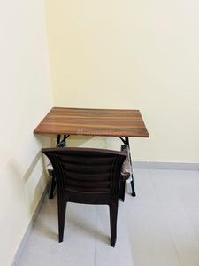 Hall Image of Mahadev PG in Manesar, Gurgaon