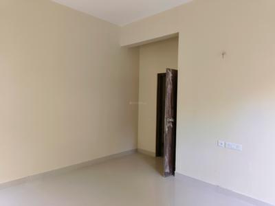 Servant Room Image of 3900 Sq.ft 4.5 BHK Villa for sale in NCC Mistywood, Yelahanka Bengaluru for Rs. 100000000