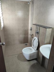 Image of 976 Sq.ft 2 BHK Apartment / Flat for sale in Puravankara Purva Silversands Phase 1 Building 4 To 9, Mundhwa, Pune for Rs. 10000000