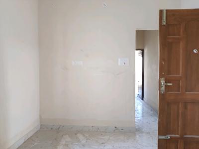 Living Room Image of 1074 Sq.ft 2 BHK Apartment / Flat for sale in Vyasarpadi Chennai for Rs. 7500000