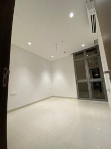 Hall Image of 1680 Sq.ft 3 BHK Apartment / Flat for sale in Kasturi Eon Homes, Hinjawadi Phase 3 Pune for Rs. 18500000