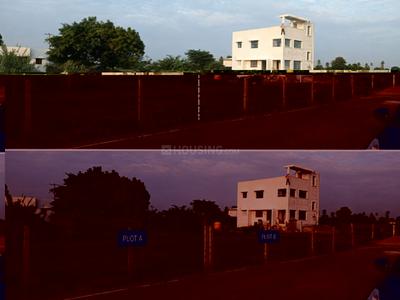 Image of 908 Sq.ft Residential Plot / Land for sale in Periyapalayam, Chennai for Rs. 2500000