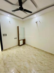 Hall Image of 2350 Sq.ft 3 BHK Apartment / Flat for rent in Uttam Nagar New Delhi for Rs. 21000