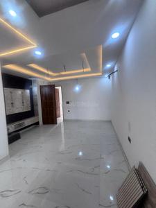 Hall Image of 1040 Sq.ft 2 BHK Apartment / Flat for sale in Sahastradhara Road Dehradun for Rs. 6900000