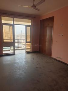 Hall Image of 1890 Sq.ft 3 BHK Apartment / Flat for sale in Aarcity Krishna Apra Sapphire, Indirapuram Ghaziabad for Rs. 24000000