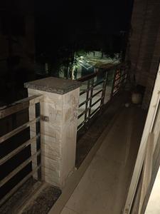 Balcony Image of 2200 Sq.ft 4 BHK Independent House for sale in Basti Bawa Khel Jalandhar for Rs. 4500000