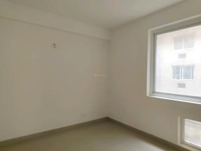 Bedroom Image of 1800 Sq.ft 3 BHK Apartment / Flat for sale in Shree Vardhman Victoria, Sector 70 Gurgaon for Rs. 23800000