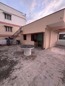 Image of 4400 Sq.ft 5 BHK Villa for rent in Sainikpuri, Secunderabad for Rs. 64000