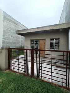 Image of 300 Sq.ft Residential Plot / Land for sale in Sector 89, Mohali for Rs. 53500000