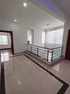 Hall Image of 3600 Sq.ft 5 BHK Independent House for rent in Kolar Road Bhopal for Rs. 50000