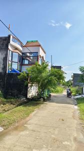 Image of 1000 Sq.ft Residential Plot / Land for sale in Natkur, Lucknow for Rs. 2000000