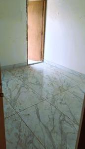 Bedroom Image of 560 Sq.ft 2 BHK Apartment / Flat for sale in Rishra Hooghly for Rs. 1450000