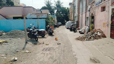 Image of 3100 Sq.ft Residential Plot / Land for sale in Ambattur, Chennai for Rs. 31000000