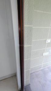 Kitchen Image of 5700 Sq.ft 5 BHK Villa for sale in Indiabulls GreenTech City Aqua Golf Villa , Vedic Village Kolkata for Rs. 30000000