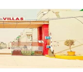 Hall Image of 1180 Sq.ft 3 BHK Independent House for sale in Renowned Lotus Villa Apartment, Noida Extension Greater Noida for Rs. 7500000